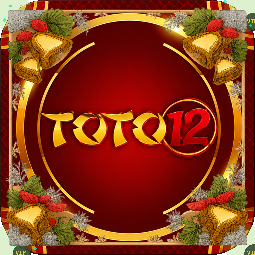 toto12 — galeri pratinjau - APK Resmi