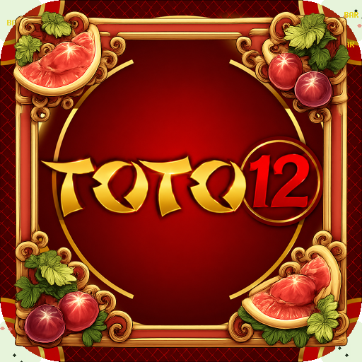 toto12 — galeri pratinjau Resmi APK